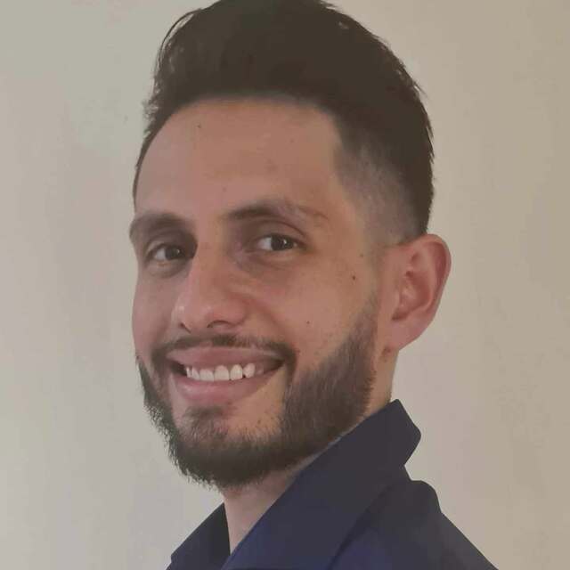 Miguel Sanchez, founder of Nation Ecommerce