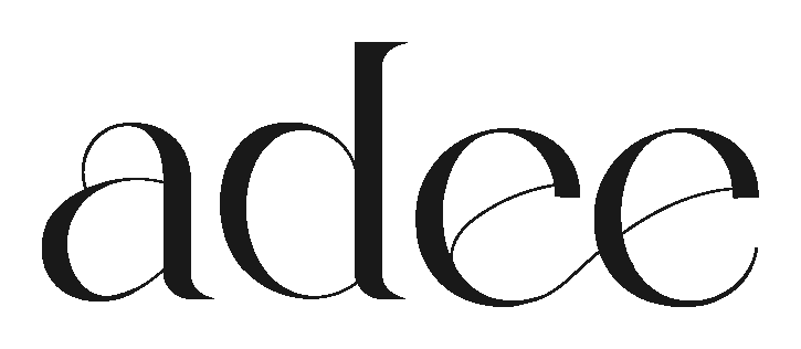 Adee