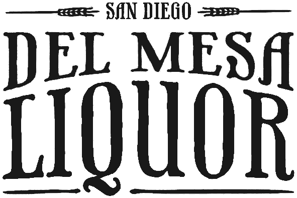 Del Mesa Liquor