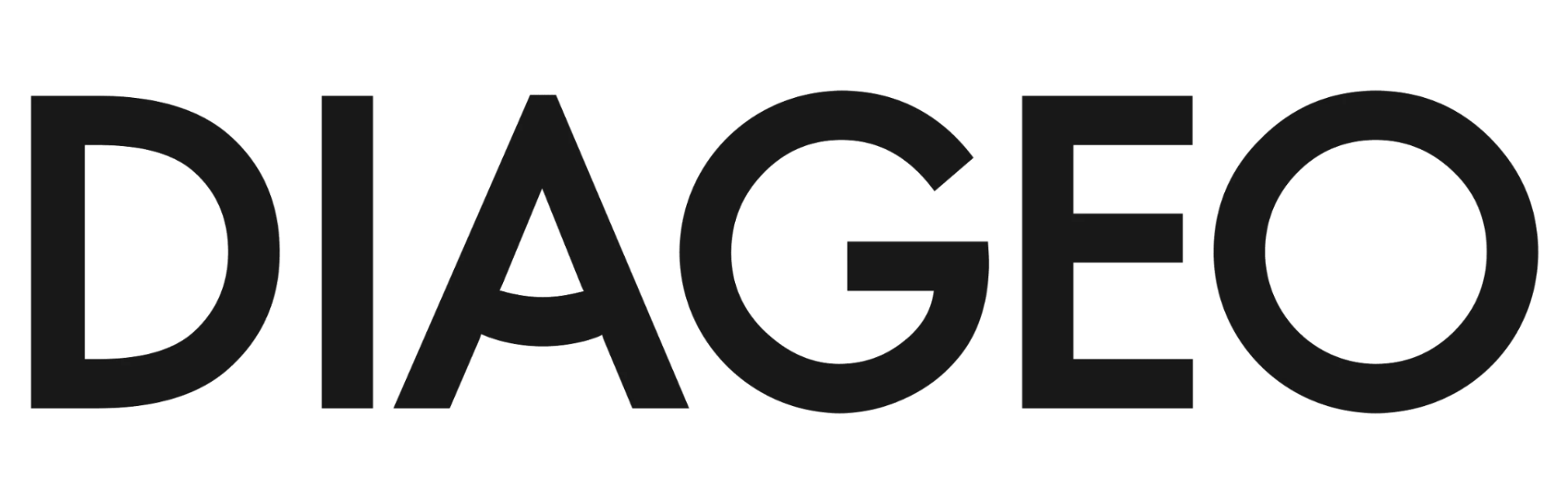 Diageo